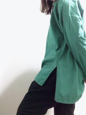 m☺︎さんのコーディネート