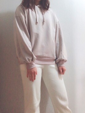 m☺︎さんのコーディネート