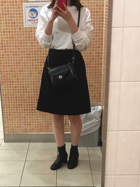 m☺︎さんのコーディネート