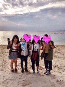 LOWRYS FARM | その他パンツ