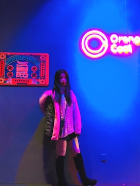 Eri1991さんのコーディネート