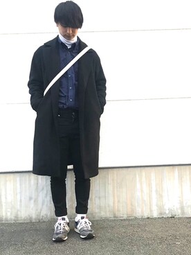 _ko__taさんのコーディネート