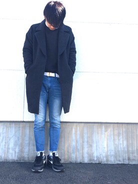 _ko__taさんのコーディネート