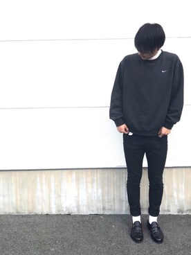 _ko__taさんのコーディネート