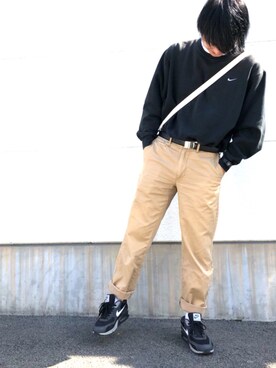 _ko__taさんのコーディネート