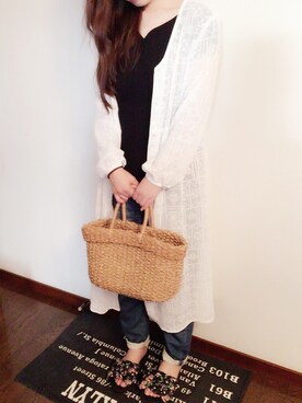 aco＊さんのコーディネート