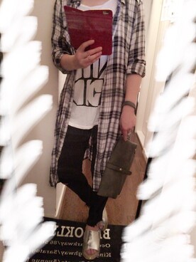 aco＊さんのコーディネート