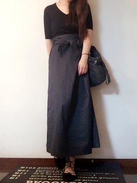 aco＊さんのコーディネート