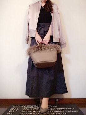 aco＊さんのコーディネート