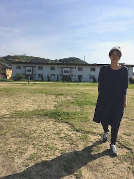 imokokkoさんのコーディネート