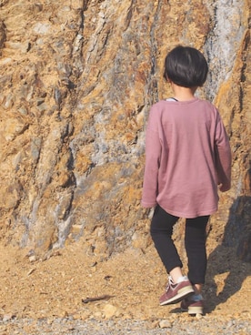 imokokkoさんのコーディネート