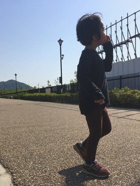 imokokkoさんのコーディネート