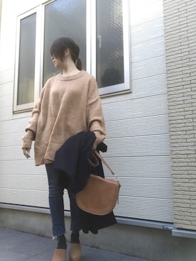 _oimuf_さんのコーディネート