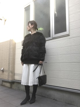 _oimuf_さんのコーディネート