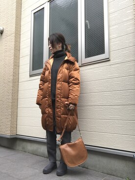 _oimuf_さんのコーディネート