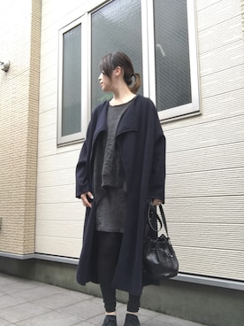 _oimuf_さんのコーディネート