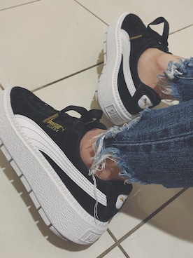 Kanaさんのコーディネート