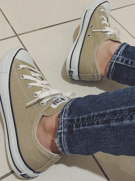 Kanaさんのコーディネート