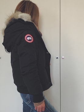 Kanaさんのコーディネート