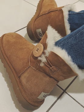 Kanaさんのコーディネート