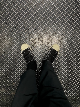 meさんのコーディネート