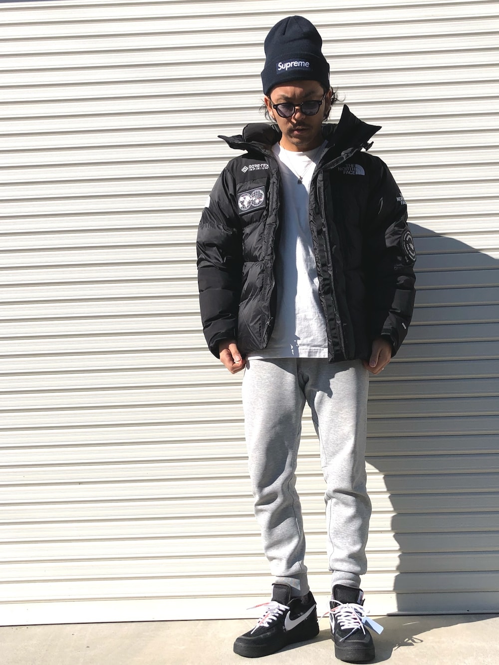 THE NORTH FACE（ザノースフェイス）の「【THE NORTH FACE/ザ