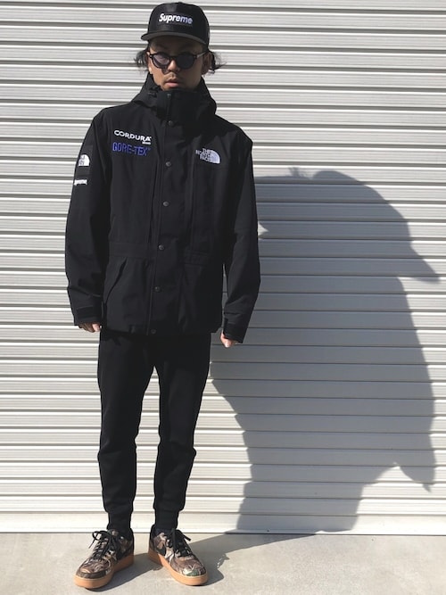 RUKA0111さんのコーディネート
