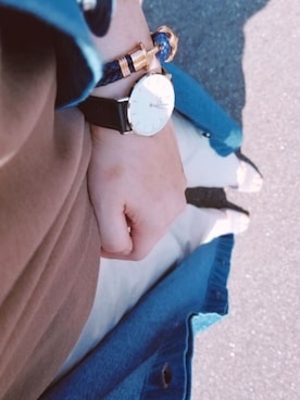 moyuさんのコーディネート