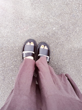 moyuさんのコーディネート