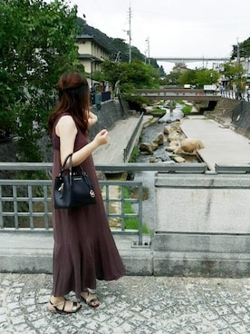 moyuさんのコーディネート