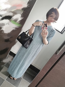 moyuさんのコーディネート