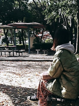 sah034さんのコーディネート