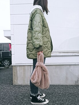 sah034さんのコーディネート