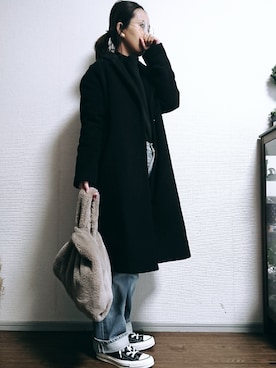 sah034さんのコーディネート