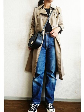 sah034さんのコーディネート