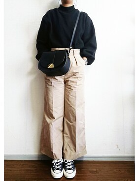 sah034さんのコーディネート