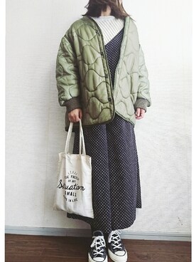 sah034さんのコーディネート