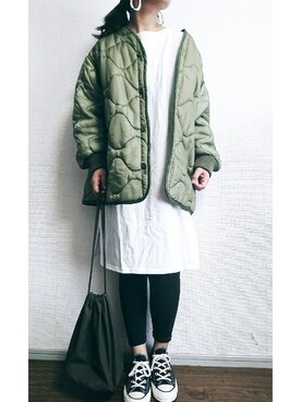 sah034さんのコーディネート