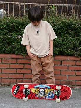 kootayさんのコーディネート