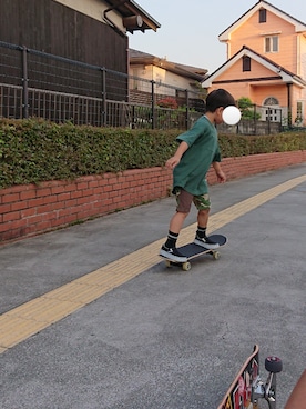 kootayさんのコーディネート