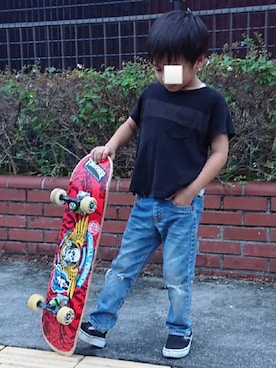 kootayさんのコーディネート