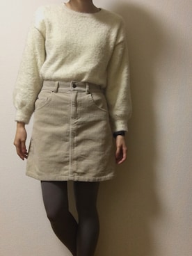 risaさんのコーディネート