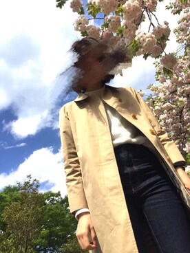 risaさんのコーディネート