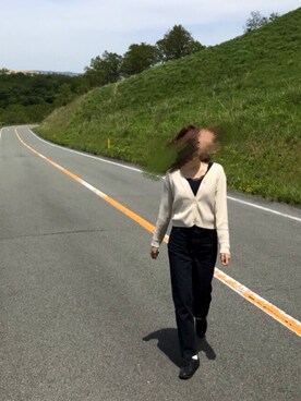 risaさんのコーディネート