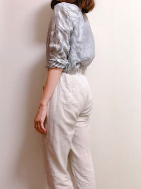 risaさんのコーディネート