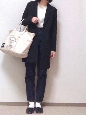 risaさんのコーディネート