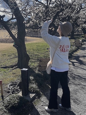 haaa.さんのコーディネート