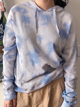 AMEMさんのコーディネート