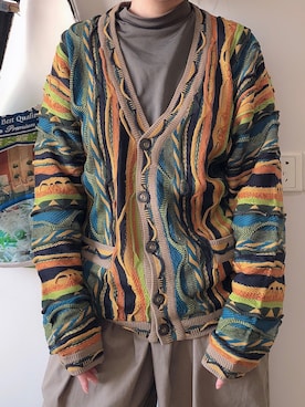 AMEMさんのコーディネート