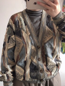 AMEMさんのコーディネート